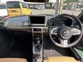 2025 Daihatsu Copen