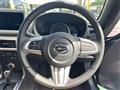 2025 Daihatsu Copen