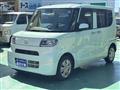 2024 Daihatsu Tanto