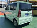 2024 Daihatsu Tanto