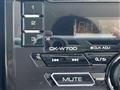 2024 Daihatsu Tanto
