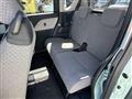 2024 Daihatsu Tanto