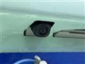 2024 Daihatsu Tanto