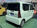 2024 Daihatsu Tanto
