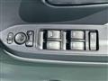 2024 Daihatsu Tanto