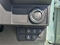 2024 Daihatsu Tanto