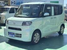 2024 Daihatsu Tanto