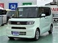 2024 Daihatsu Tanto