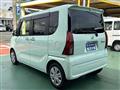 2024 Daihatsu Tanto