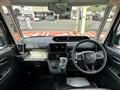 2024 Daihatsu Tanto