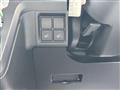 2024 Daihatsu Tanto