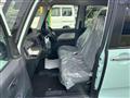 2024 Daihatsu Tanto