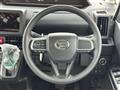 2024 Daihatsu Tanto
