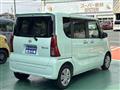 2024 Daihatsu Tanto