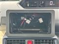 2024 Daihatsu Tanto