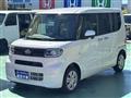 2024 Daihatsu Tanto