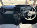 2024 Daihatsu Tanto