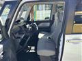 2024 Daihatsu Tanto