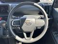 2024 Daihatsu Tanto