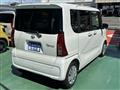 2024 Daihatsu Tanto