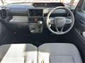 2025 Daihatsu Tanto