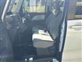 2025 Daihatsu Tanto