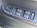 2025 Daihatsu Tanto