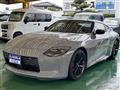 2025 Nissan Fairlady Z
