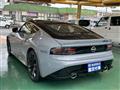 2025 Nissan Fairlady Z