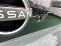 2025 Nissan Fairlady Z