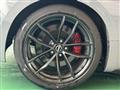 2025 Nissan Fairlady Z