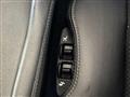 2025 Nissan Fairlady Z