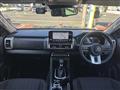 2024 Mitsubishi Triton