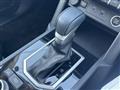 2024 Mitsubishi Triton
