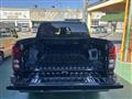 2024 Mitsubishi Triton