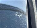 2024 Mitsubishi Triton