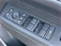 2024 Mitsubishi Triton