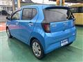 2017 Toyota PIXIS EPOCH