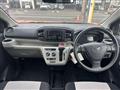 2017 Toyota PIXIS EPOCH