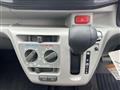2017 Toyota PIXIS EPOCH