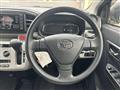 2017 Toyota PIXIS EPOCH