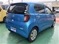 2017 Toyota PIXIS EPOCH