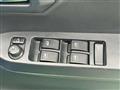 2017 Toyota PIXIS EPOCH