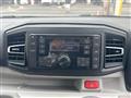 2017 Toyota PIXIS EPOCH