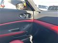 2025 Nissan Fairlady Z