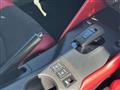 2025 Nissan Fairlady Z