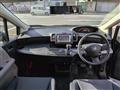 2008 Honda Freed