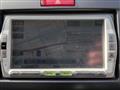 2008 Honda Freed