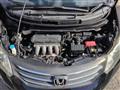 2008 Honda Freed