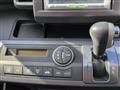 2008 Honda Freed